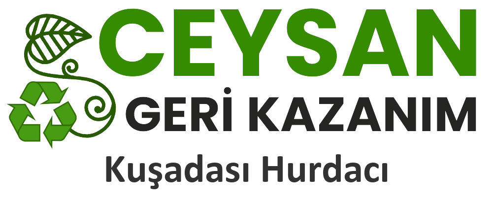 Kuşadası Hurdacı